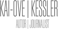 Logo | Kai-Ove Kessler