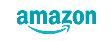 Logo Amazon 1