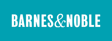 Logo Barnes & Noble 2