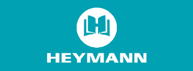 Logo Heymann 2