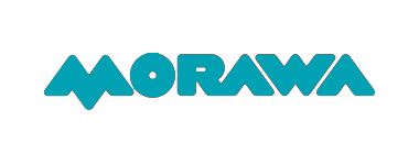Logo Morawa 1