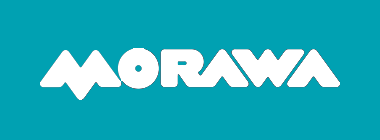 Logo Morawa 2