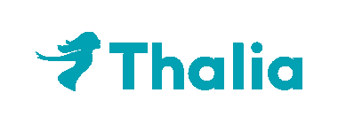 Logo Thalia 1