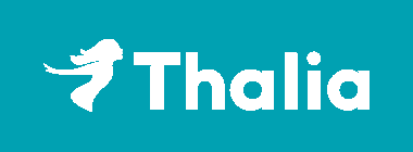 Logo Thalia 2